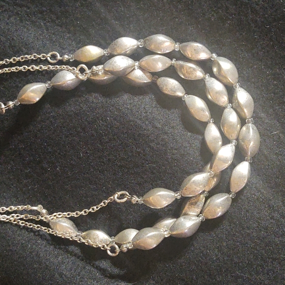 Jewelry - Picture 2 of 2